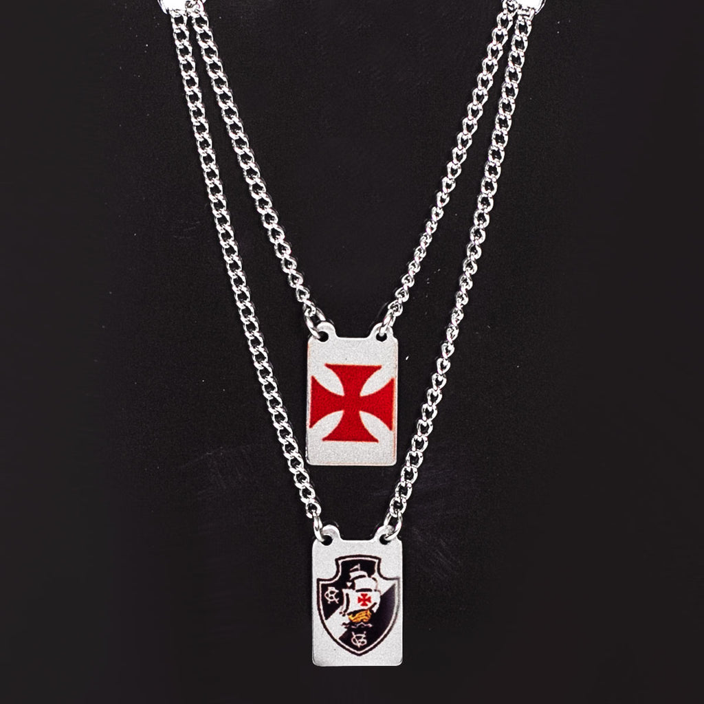 https://images.tcdn.com.br/img/img_prod/1006590/escapulario_vasco_cruz_de_malta_e_escudo_colorido_3757_1_4c6e34bfa02fafc68d71499fde240589_20260522105901.jpg
