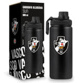 https://images.tcdn.com.br/img/img_prod/1006590/garrafa_vasco_sun_one_sport_800_ml_1_20260522110152_0ccae349055d.jpg