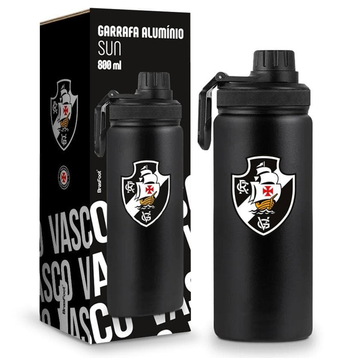 https://images.tcdn.com.br/img/img_prod/1006590/garrafa_vasco_sun_one_sport_800_ml_1_20260522110152_0ccae349055d.jpg
