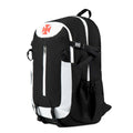 https://images.tcdn.com.br/img/img_prod/1006590/mochila_bagaggio_vasco_casual_1_20260522110151_40dfa5a948ca.jpg