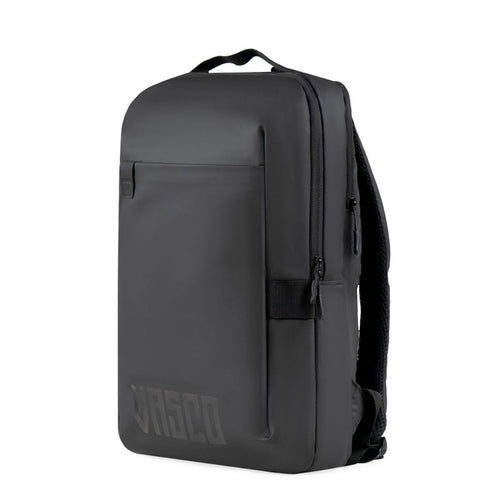 https://images.tcdn.com.br/img/img_prod/1006590/mochila_bagaggio_vasco_executiva_1_20260522110149_e50c507a4fb3.jpg