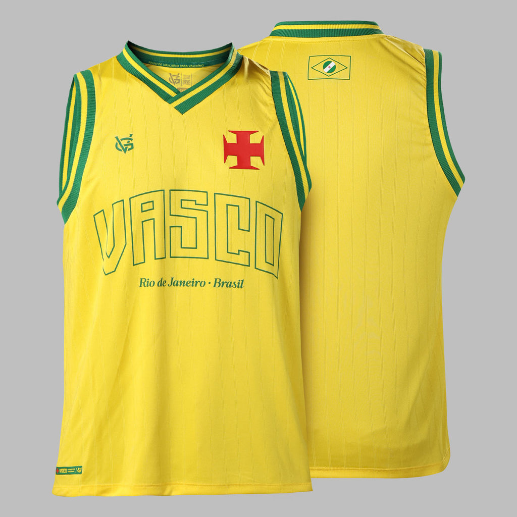 https://images.tcdn.com.br/img/img_prod/1006590/regata_vasco_canaria_da_colina_infantil_1_20260528233320_a48558557150.jpg