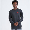 https://images.tcdn.com.br/img/img_prod/1006590/sueter_vasco_conto_masculino_5865_1_580c4567cd5ef09abdc5430f82c678f2_20260522105639.jpg