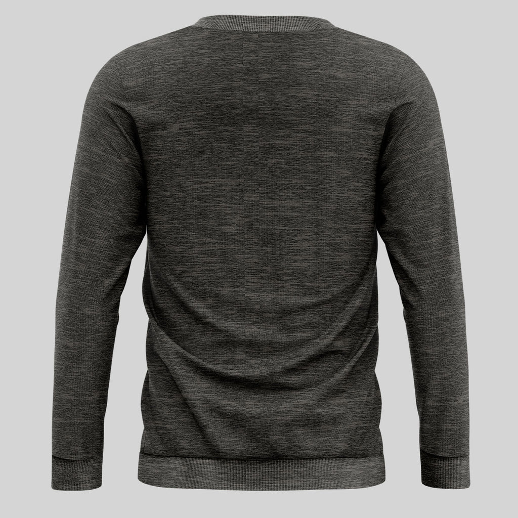 https://images.tcdn.com.br/img/img_prod/1006590/sueter_vasco_conto_masculino_5865_6_8f820f57fe9f6c0d3babb7b64dd4b3d0_20260522105640.jpg